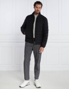 Boss Orange Pantaloni chino Shyne | Tapered