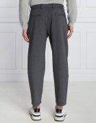 Boss Orange Pantaloni chino Shyne | Tapered
