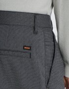Boss Orange Pantaloni chino Shyne | Tapered
