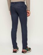 Boss Orange Pantaloni chino | Slim Fit