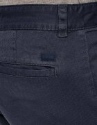 Boss Orange Pantaloni chino | Slim Fit