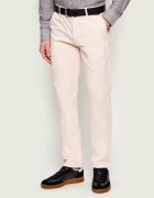 Boss Orange Pantaloni chino | Slim Fit