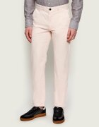 Boss Orange Pantaloni chino | Slim Fit