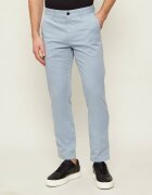 Boss Orange Pantaloni chino | Slim Fit
