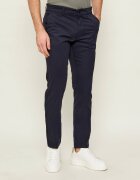 Boss Orange Pantaloni chino | Slim Fit