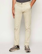 Boss Orange Pantaloni chino | Slim Fit