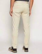 Boss Orange Pantaloni chino | Slim Fit