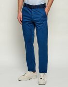 Boss Orange Pantaloni chino | Slim Fit