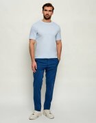 Boss Orange Pantaloni chino | Slim Fit