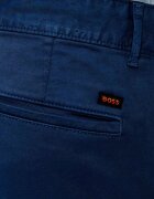 Boss Orange Pantaloni chino | Slim Fit