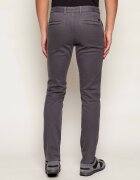 Boss Orange Pantaloni chino | Slim Fit