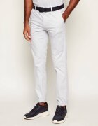 Boss Orange Pantaloni chino | Slim Fit