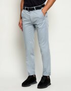 Boss Orange Pantaloni chino | Slim Fit