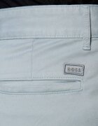 Boss Orange Pantaloni chino | Slim Fit