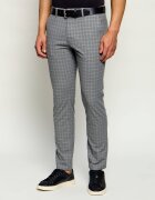 Boss Orange Pantaloni chino | Slim Fit