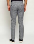 Boss Orange Pantaloni chino | Slim Fit
