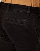 Boss Orange Pantaloni chino | Slim Fit