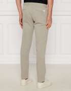 Boss Orange Pantaloni chino | Slim Fit