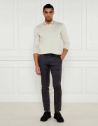 Boss Orange Pantaloni chino | Slim Fit