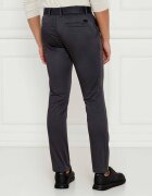Boss Orange Pantaloni chino | Slim Fit