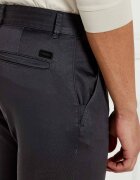 Boss Orange Pantaloni chino | Slim Fit