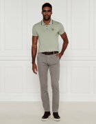 Boss Orange Pantaloni chino | Slim Fit