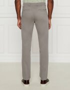 Boss Orange Pantaloni chino | Slim Fit