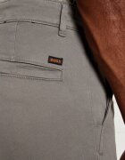 Boss Orange Pantaloni chino | Slim Fit