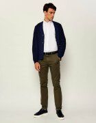 Boss Orange Pantaloni chino | Slim Fit