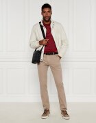 Boss Orange Pantaloni chino | Slim Fit
