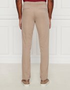 Boss Orange Pantaloni chino | Slim Fit