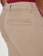 Boss Orange Pantaloni chino | Slim Fit