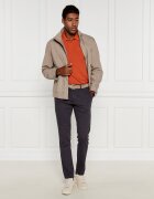 Boss Orange Pantaloni chino | Slim Fit