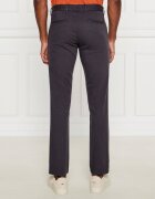 Boss Orange Pantaloni chino | Slim Fit