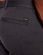 Boss Orange Pantaloni chino | Slim Fit