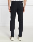 Boss Orange Pantaloni chino | Slim Fit