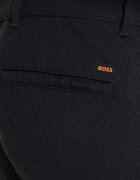 Boss Orange Pantaloni chino | Slim Fit