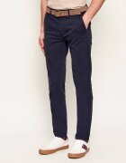 Boss Orange Pantaloni chino | Slim Fit