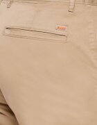 Boss Orange Pantaloni chino | Slim Fit