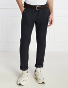 Boss Orange Pantaloni chino | Slim Fit