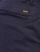 Boss Orange Pantaloni chino | Slim Fit