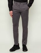 Boss Orange Pantaloni chino | Slim Fit