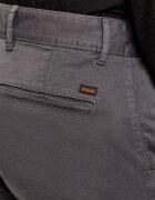 Boss Orange Pantaloni chino | Slim Fit