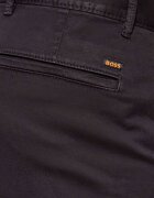 Boss Orange Pantaloni chino | Slim Fit