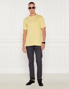 Boss Orange Pantaloni chino | Slim Fit | stretch