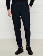 Boss Orange Pantaloni chino | Tapered fit
