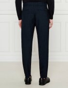 Boss Orange Pantaloni chino | Tapered fit