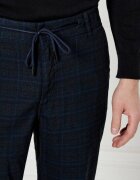 Boss Orange Pantaloni chino | Tapered fit