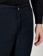 Boss Orange Pantaloni chino | Tapered fit