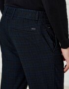 Boss Orange Pantaloni chino | Tapered fit